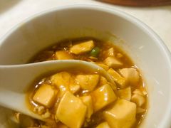 -径山十八道·风味民间菜(杭州总店)