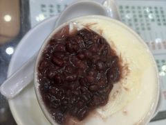 -义顺牛奶公司(新马路老店)