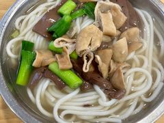 -守英猪脏粉(仓桥街店)