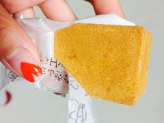 -微热山丘(桃园机场店)