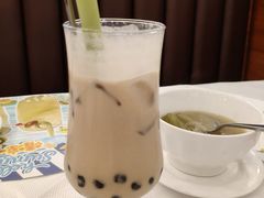 -威尼斯西餐厅(扬名广场店)