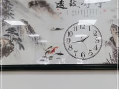 -何记酿皮店(西流湾店)