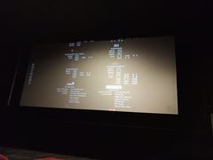 -新影联鸿泰影城