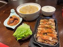 -庆泰顺