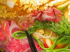 -山葵家居酒屋(天目里店)