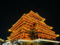 -窑埠古镇