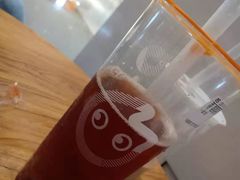 -CoCo都可(大兴店)