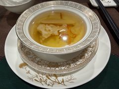 -麟1929(外滩店)