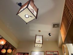 -王氏炉匠·烧鸟放题自助(好运街店)