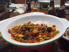 -长湘居(数码大厦店)