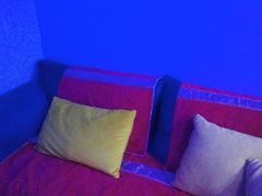 -盤古Spa泰式古法抓龙筋(鲁迅路店)