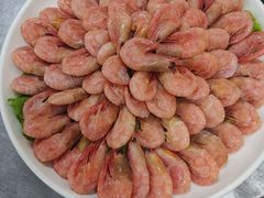 -鱼市酒店(威海水产批发市场店)