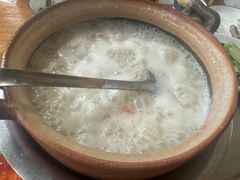 -丰衣粥食(盐田店)