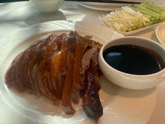 -洋洋中餐馆·SINCE 1997(信投店)