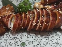 -和蕴日本料理