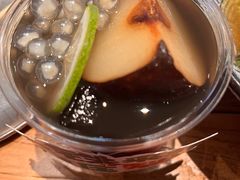 -北丐先生·野馄饨烧烤(长宁龙之梦店)