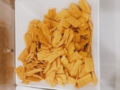 -蝎王府羊蝎子(八里庄店)