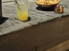 -影吧•悬崖海景(珠海凤凰湾悦椿酒店)