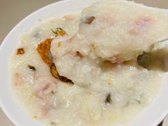 -蔡澜点心·粤菜(西单大悦城店)