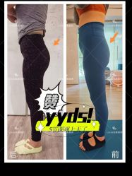 -无界瑜伽普拉提