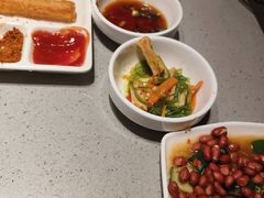 -海底捞火锅(海宁路店)