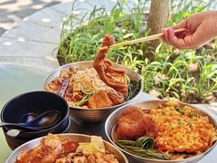 -螺府秘制螺蛳粉(陈文村店)
