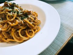 -Kitchen·Y洋厨房西餐厅(王府壹号店)