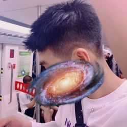-MAGI美界造型