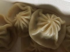 -曼玲粥店(五光食色美食城店)