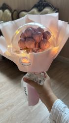 点击看大图 -中法母婴月子中心(南湖创始店)