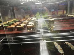 -阪尚皇·原切牛排·烤肉火锅自助(北京路店)