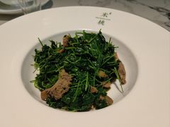 -米桃-吴韵风雅·拙园(北外滩来福士店)