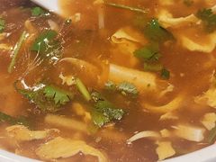 -不倒翁·安徽名菜楼(步行街店)