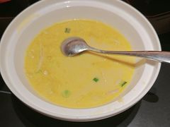 -鸽子侯·家宴·平价海鲜(绿地店)