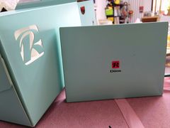 -第戎蛋糕(恒隆广场店)
