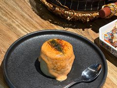 -筱田の食堂·izakaya(淮海中路店)