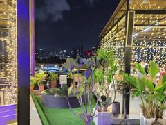 -沸奇公园·情景团建·年会露营烧烤轰趴生日(科技园店)