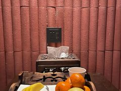 -菩泰·泰式草本按摩SPA(国大城市广场店)