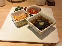 -长崎屋·日本料理·刺身·烧鸟(天河北路店)