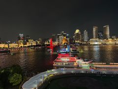 -上海小南国(国会店)