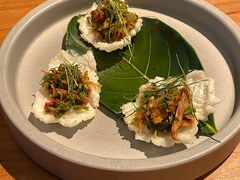 -SHAN山(前滩太古里店)