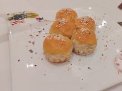 -广州酒家(昌岗地铁站店)