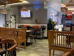 -豪享来牛排·中西简餐(黄河路店)