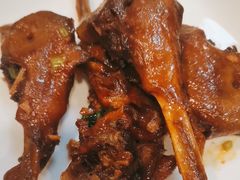 -宜宾海鲜酒家·三十年老字号