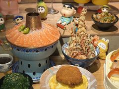 -赤稻·日式料理(禅城店)