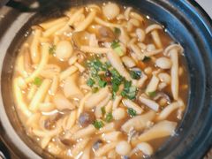 -川堂风·跷脚牛肉·乐山爆炒(中建乐荟天地店)