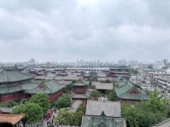 -开封府