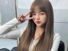 -Big House当代艺术中心