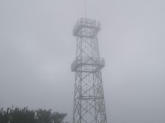 -妙峰山风景名胜区