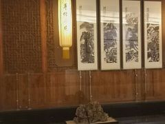 -山东大学学府大酒店(千佛山地铁站店)